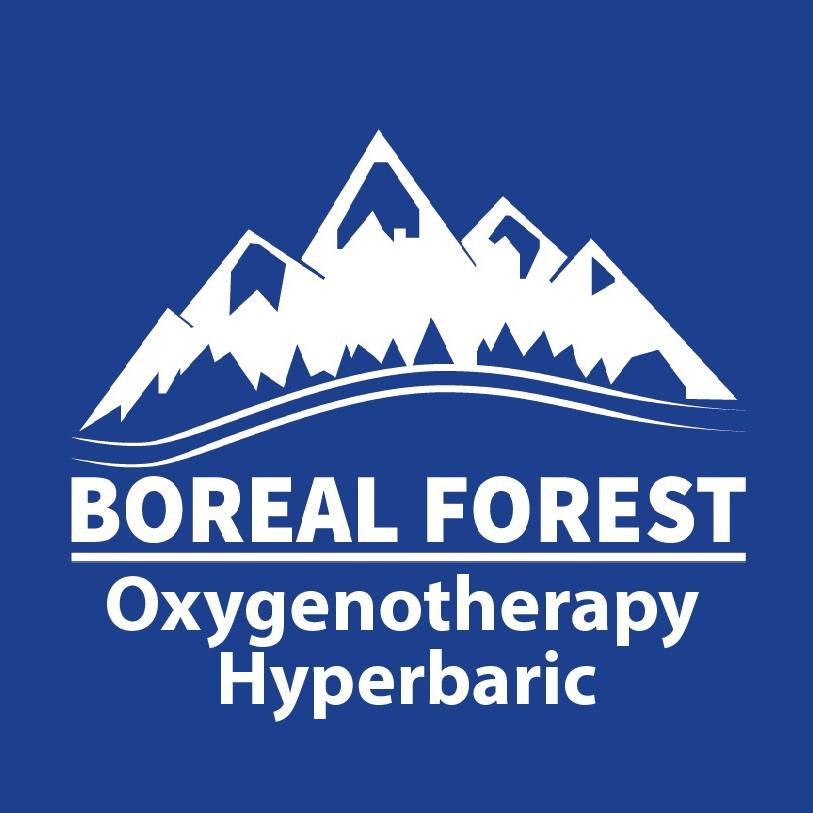 BorealForest